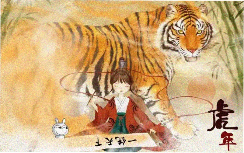 我成为宿舍的公共插座小说笔趣阁封面轮播图