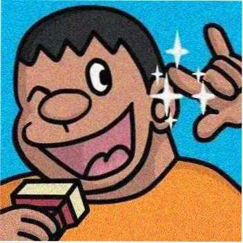 读者旧插排的头像